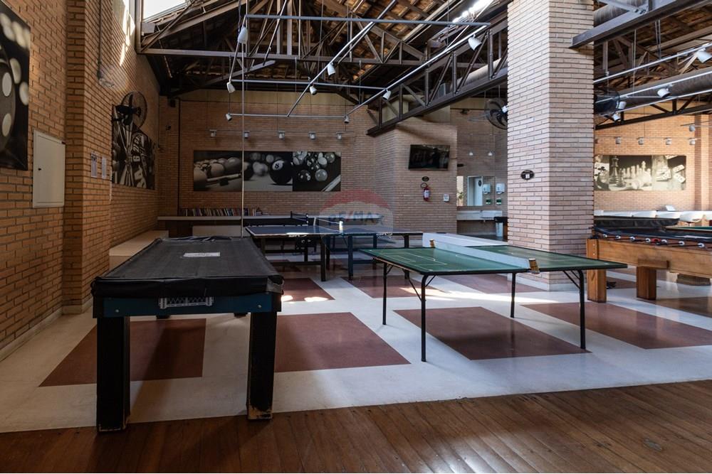 Apartamento - Venda - São Paulo , São Paulo - 01fotos_050.jpg - 601181076-3