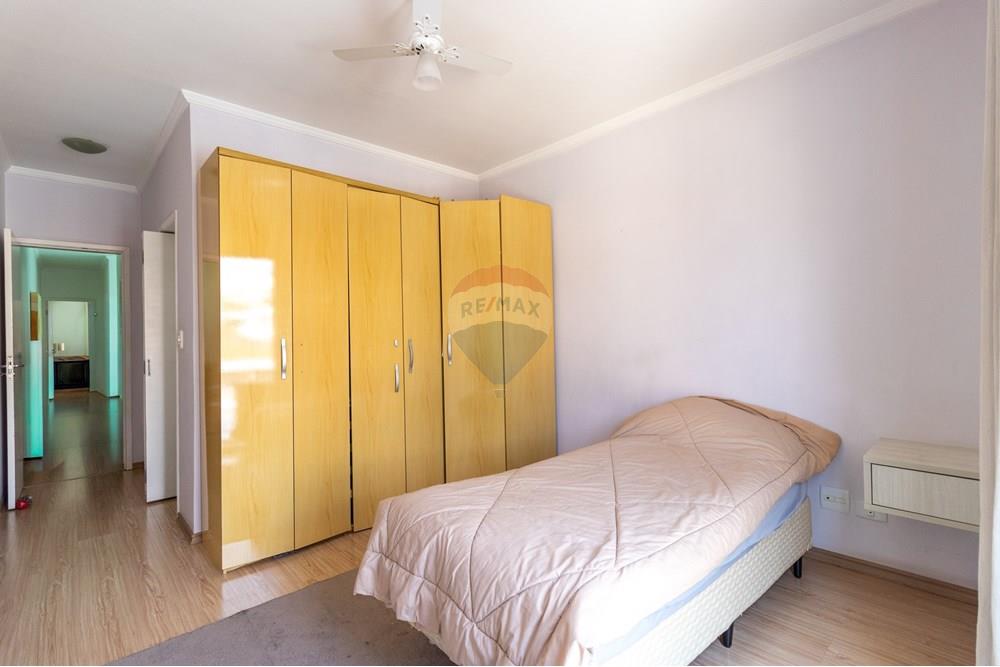 Casa - Venda - São Paulo , São Paulo - 01fotos_032.jpg - 601331016-34