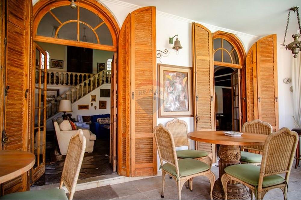 Casa - Alugar - São Paulo , São Paulo - ys_PkL9Q.jpeg - 601191033-71