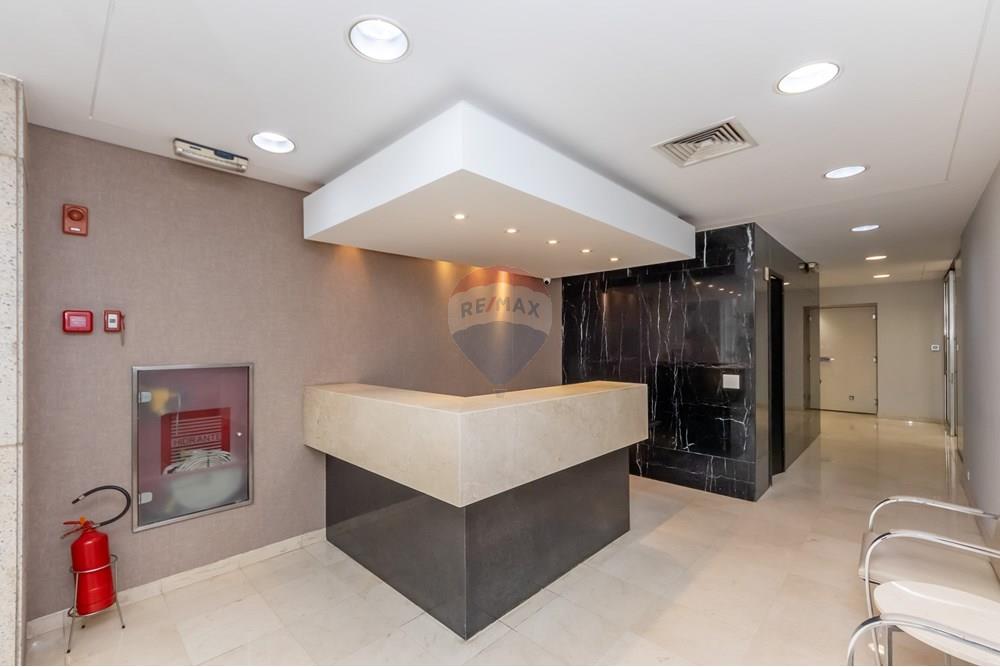 Prédio - Alugar - São Paulo , São Paulo - IMG_390809.jpg - 601721049-12