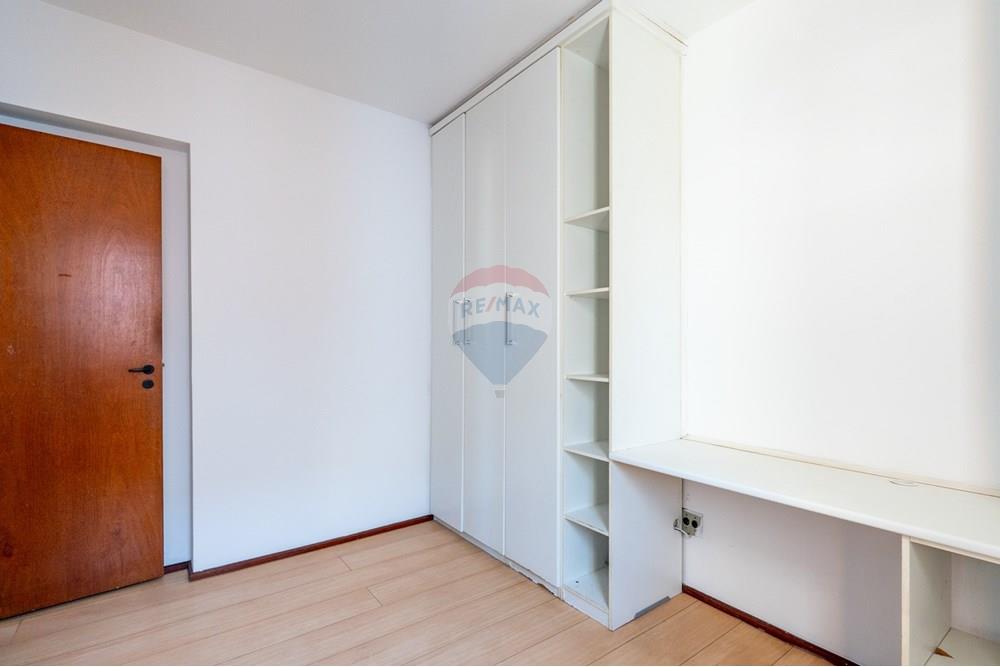 Apartamento - Venda - São Paulo , São Paulo - DSC09161.jpg - Quarto - 601181047-59