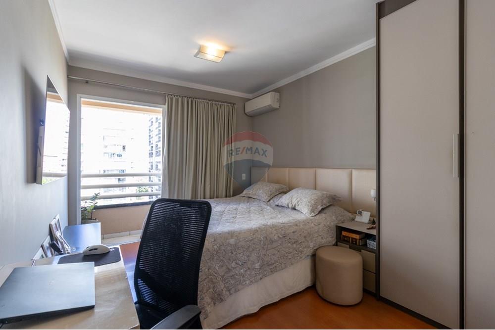 Apartamento - Venda - São Paulo , São Paulo - 854b2e44-a169-4fe8-8cae-a04711462fa6.jpeg - 601251165-101