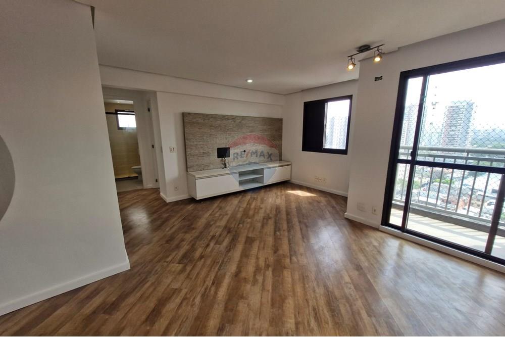 Apartamento - Alugar - São Paulo , São Paulo - 20250919_111833.jpg - 601471009-95