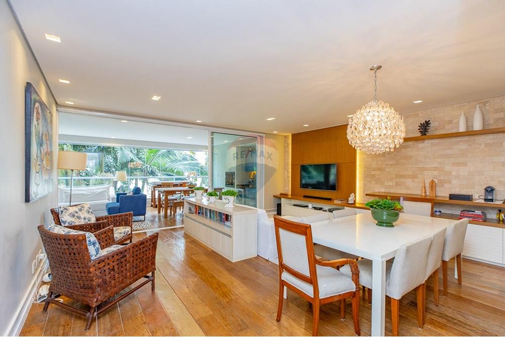 Apartamento - Venda - São Paulo , São Paulo - 01fotos_003_destaque.jpg - 601251061-236