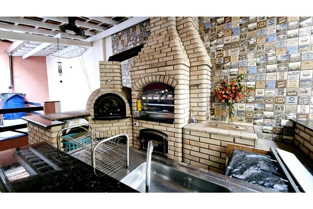 Casa - Venda - São Paulo , São Paulo - RUA JAPORÉ, 72 (67)_resultado.jpg - 601051019-43