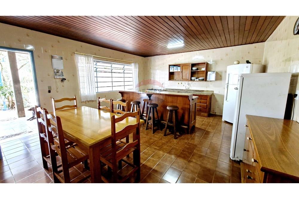 Fazenda - Venda - Itapetininga , São Paulo - SITIO ITAPETININGA (65).jpg - 602301007-5