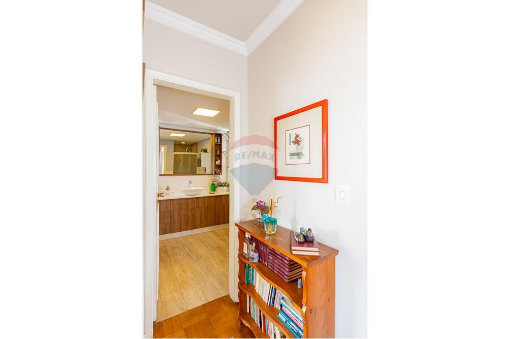 Apartamento - Venda - São Paulo , São Paulo - 01fotos_033.jpg - 602011003-30