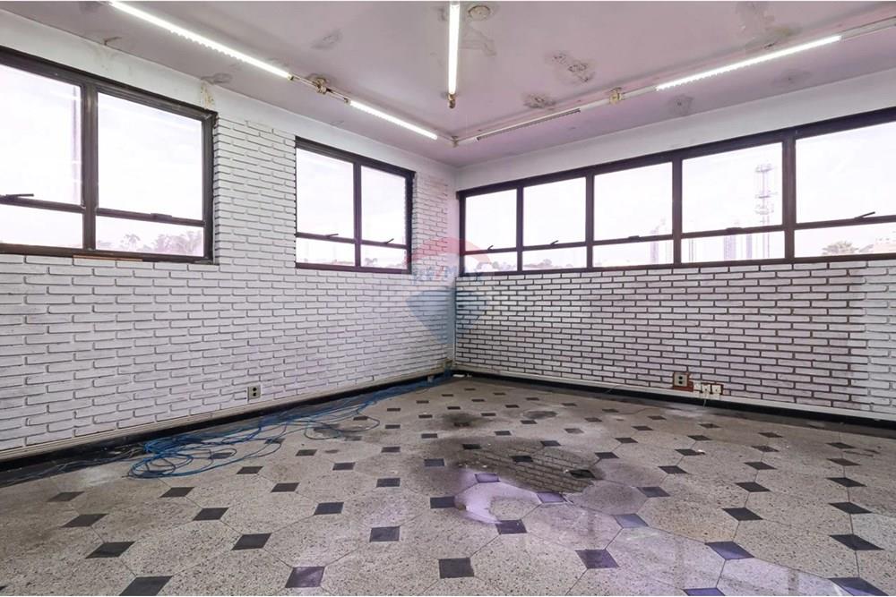 Prédio - Alugar - São Paulo , São Paulo - 55.jpg - 602291016-182