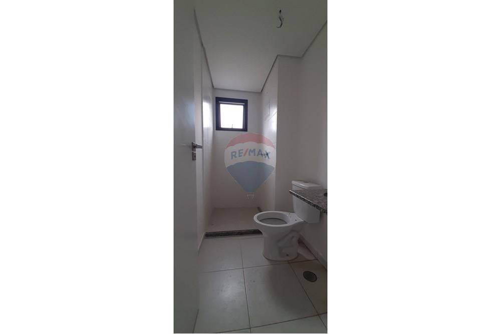 Apartamento - Venda - São Paulo , São Paulo - 20250109_122052.jpg - 601971014-179