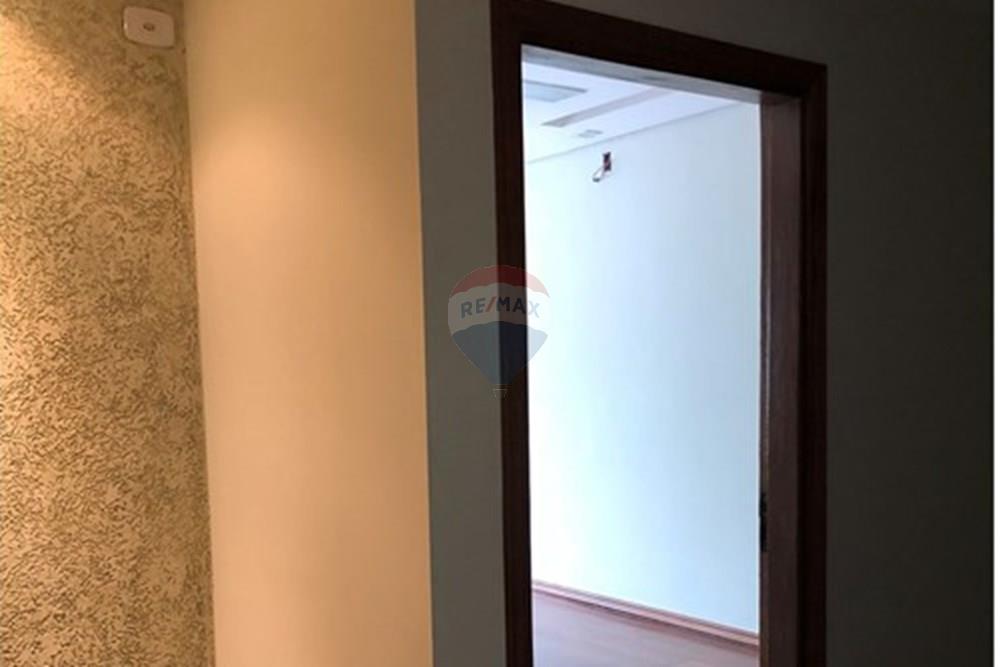 Cj. Comercial/ Sala - Alugar - São Paulo , São Paulo - IMG_1129.jpg - 602301011-63