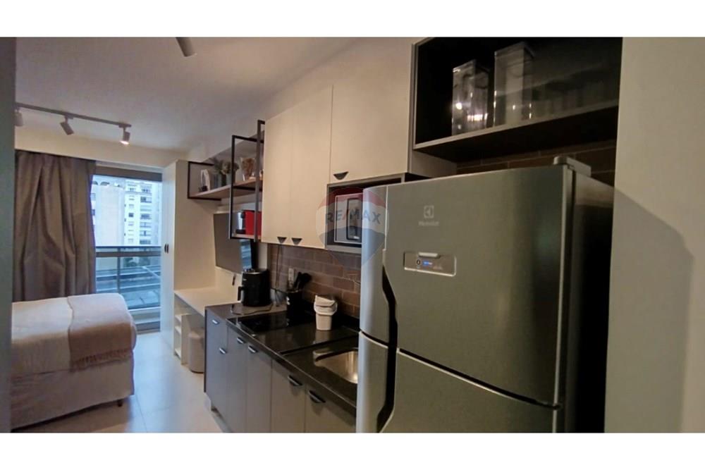 Apartamento - Alugar - São Paulo , São Paulo - 3d9ebc74-4009-4d60-83c0-871094ba1b08.jpeg - 602361011-13
