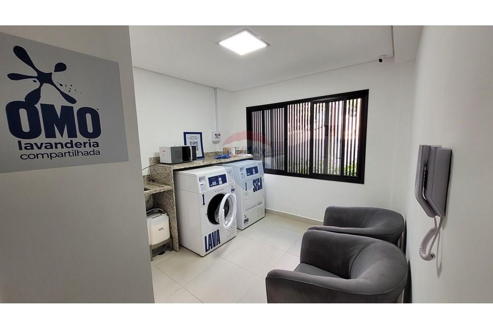 Apartamento - Alugar - São Paulo , São Paulo - 20250401_114017.jpg - 602291010-126