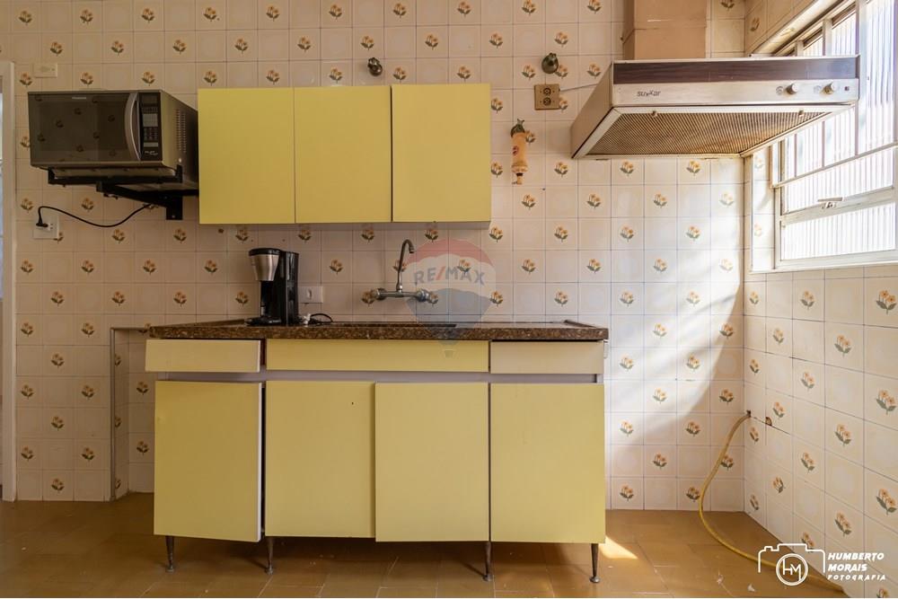 Casa - Alugar - São Paulo , São Paulo - _MG_8885-HDR.jpg - 601361020-430