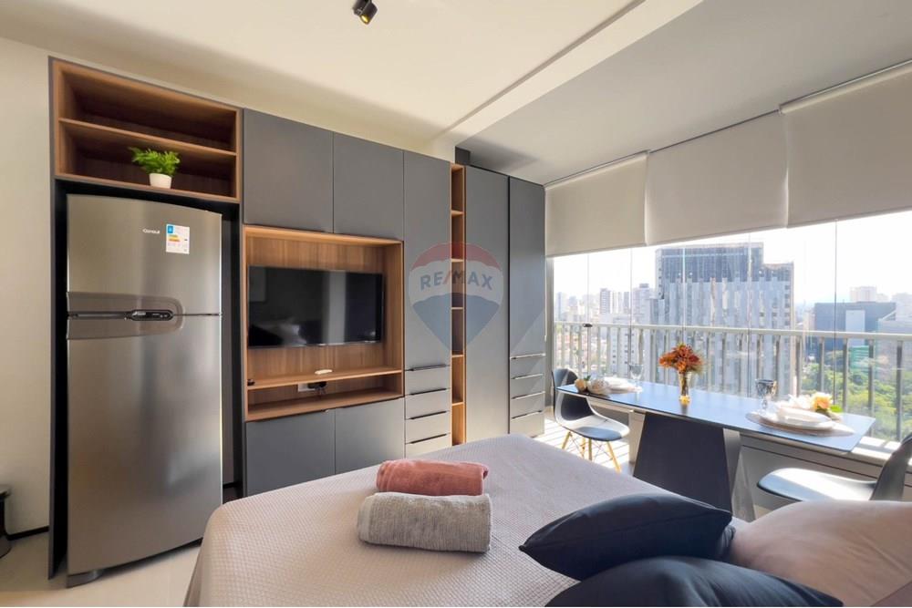 Studio - Alugar - São Paulo , São Paulo - WhatsApp Image 2025-08-06 at 15.06.38 (1).jpeg - 602101050-42