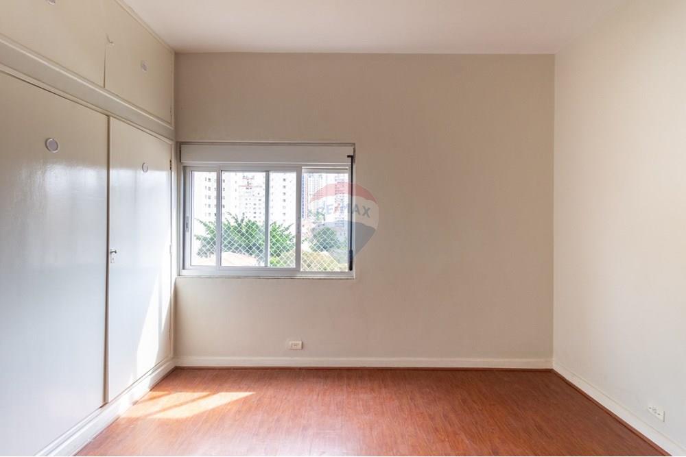 Apartamento - Venda - São Paulo , São Paulo - 8 QUARTO 2 (1).jpg - 601261059-132