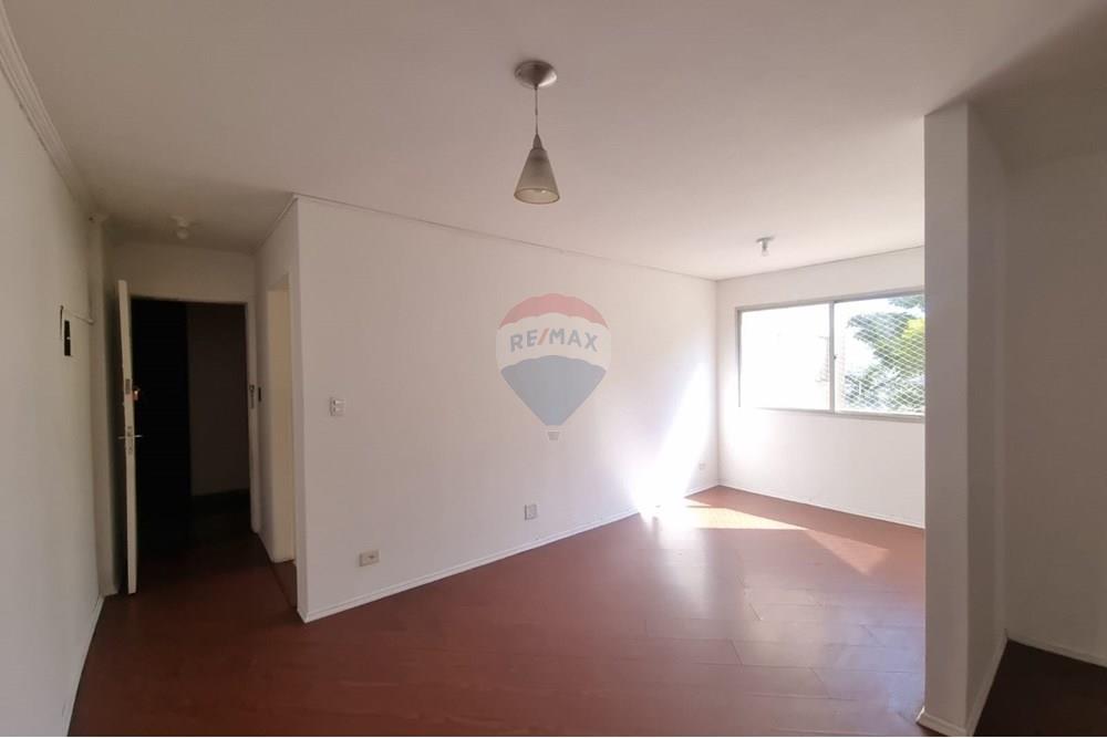 Apartamento - Alugar - São Paulo , São Paulo - WhatsApp Image 2024-07-22 at 14.43.55 (1).jpeg - Sala em U - 601751011-926