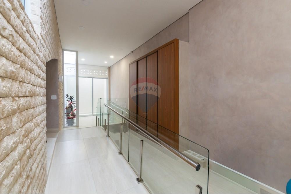 Apartamento - Venda - São Paulo , São Paulo - 01fotos_039.jpg - 601251114-39