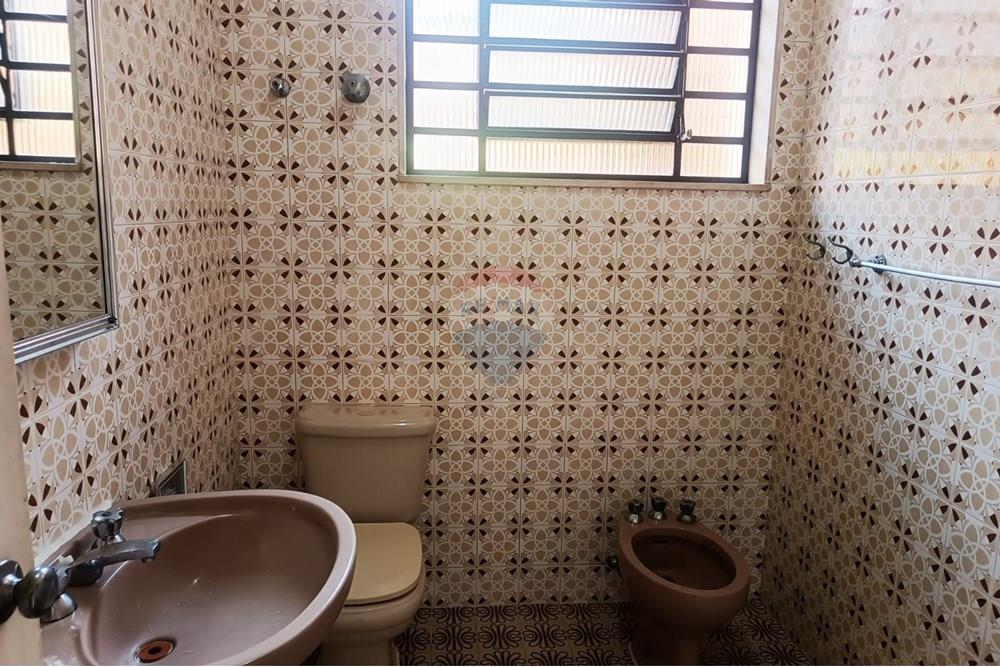 Sobrado - Venda - São Paulo , São Paulo - WhatsApp Image 2025-04-22 at 19.16.11 (3).jpeg - 601311010-145