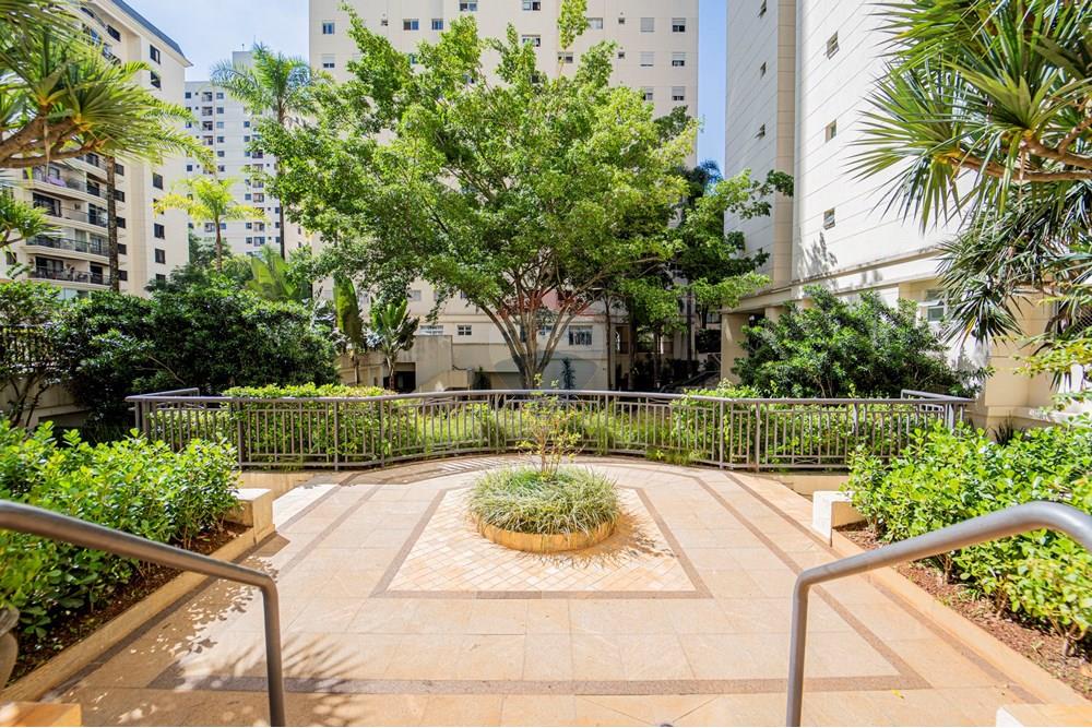 Apartamento - Venda - São Paulo , São Paulo - 601301040-80-43.JPG - 601301016-258