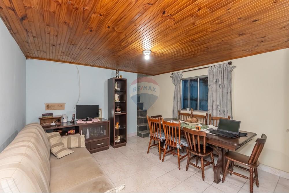 Casa - Venda - São Paulo , São Paulo - IMG_525722.jpg - 601751005-523