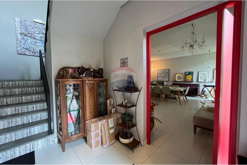 Prédio - Venda - São Paulo , São Paulo - WhatsApp Image 2025-10-30 at 15.19.19 (4).jpeg - Recepção - 601081096-8