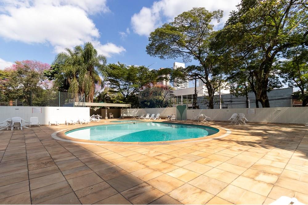 Apartamento - Venda - São Paulo , São Paulo - 01fotos_038.jpg - 602011002-55