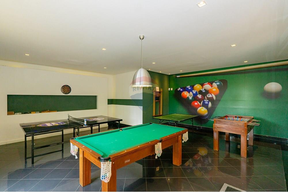 Apartamento - Venda - São Paulo , São Paulo - Remax Ville-64.jpg - 601241044-27