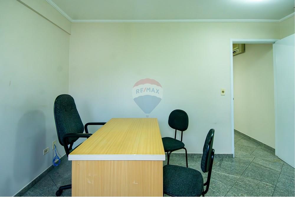 Cj. Comercial/ Sala - Venda - São Paulo , São Paulo - 01fotos_003.jpg - 601251022-151