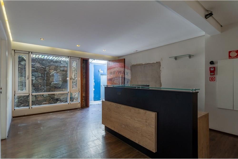 Cj. Comercial/ Sala - Alugar - São Paulo , São Paulo - detfvmg7s4pe4tgvy50c.jpg - 602301001-64