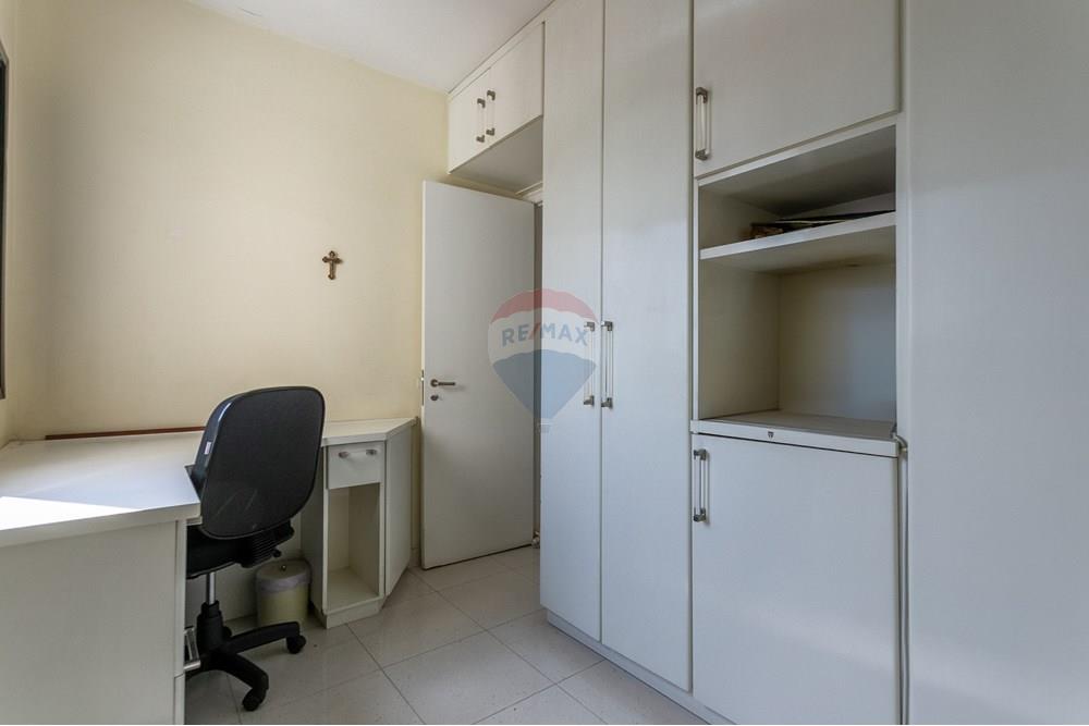 Apartamento - Venda - São Paulo , São Paulo - 601301075-5 - Rua Barão de Vallim, 252-015.jpg - 601301075-5