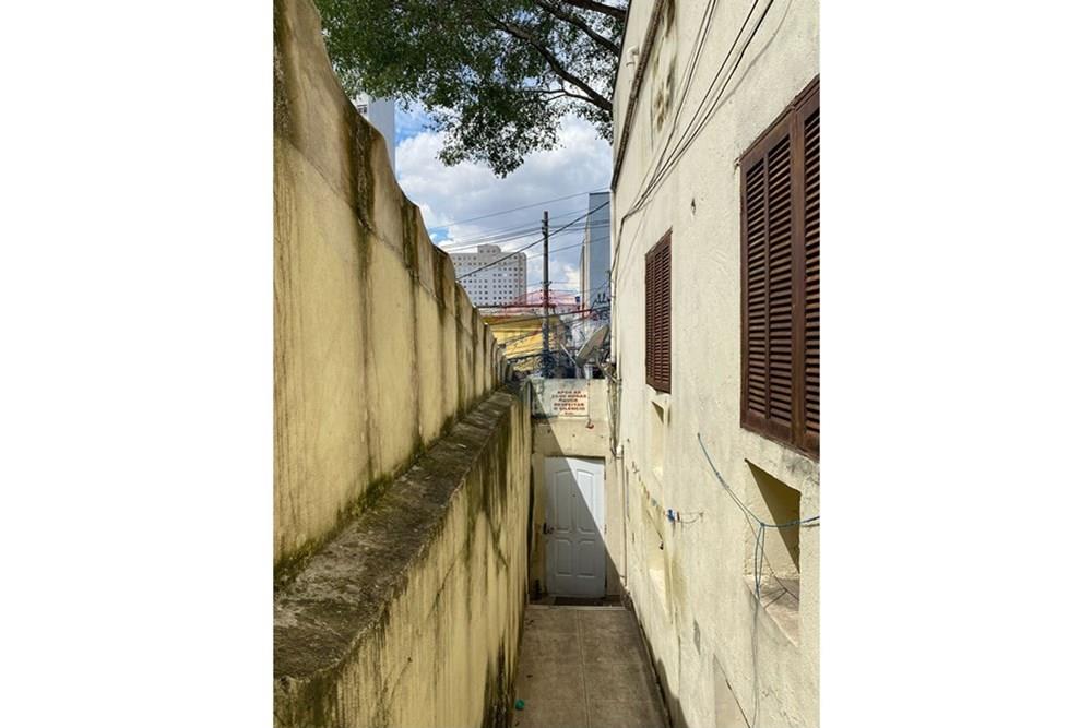 Casa - Venda - São Paulo , São Paulo - 27d95dbf-7e9e-4dc6-af73-cf6eb7fa48a0.jpg - 601261073-40