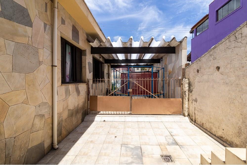 Casa - Venda - São Paulo , São Paulo - Cecília Calovini, 233_31.jpg - 601751013-214