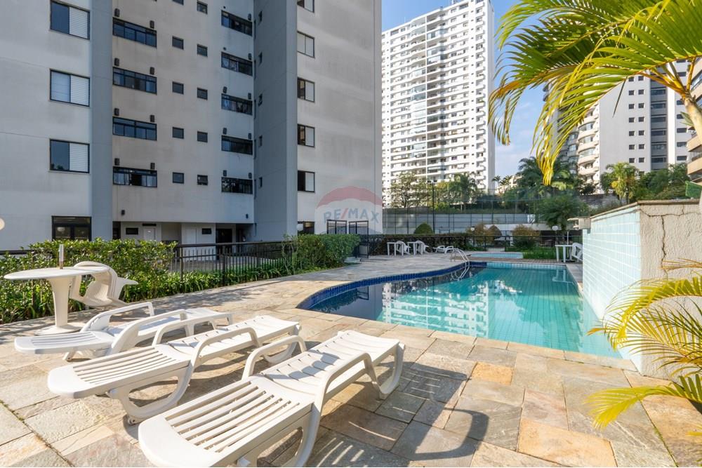 Apartamento - Venda - São Paulo , São Paulo - 01fotos_045.jpg - 601351152-56