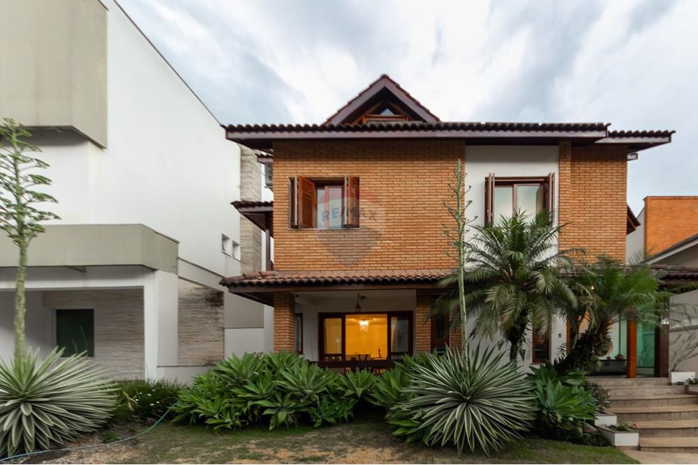 Casa de Condomínio - Venda - São Paulo , São Paulo - IMG_363701.jpg - 602291006-25