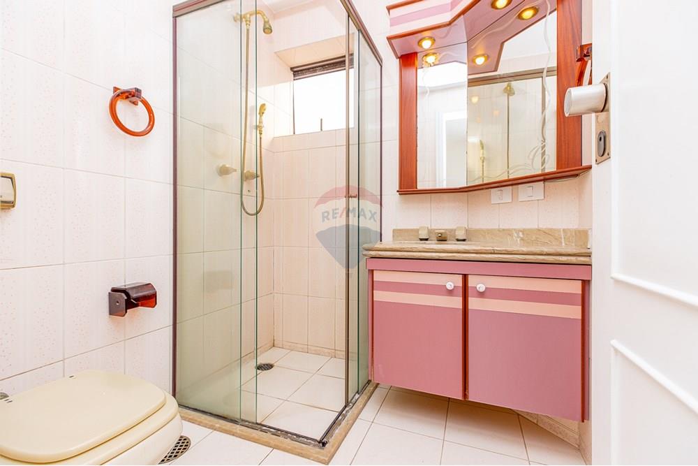 Apartamento - Venda - São Paulo , São Paulo - REMAX-23.jpg - 601251061-210