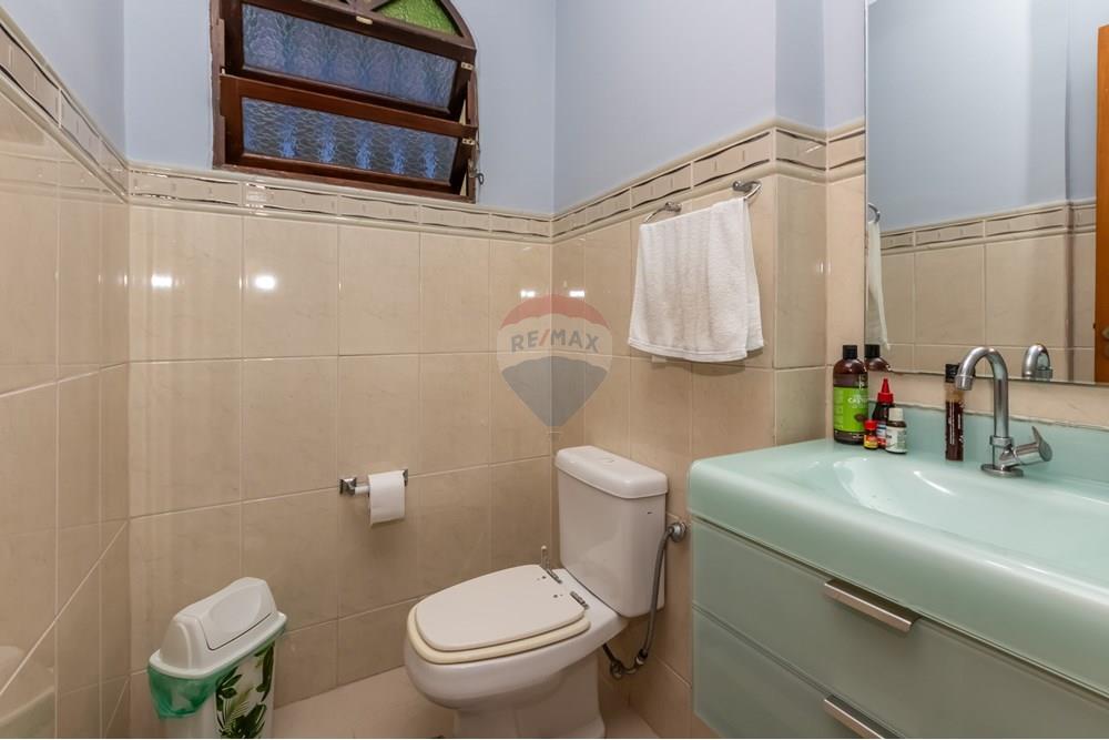 Sobrado - Venda - São Paulo , São Paulo - IMG_033941.jpg - 601991018-86