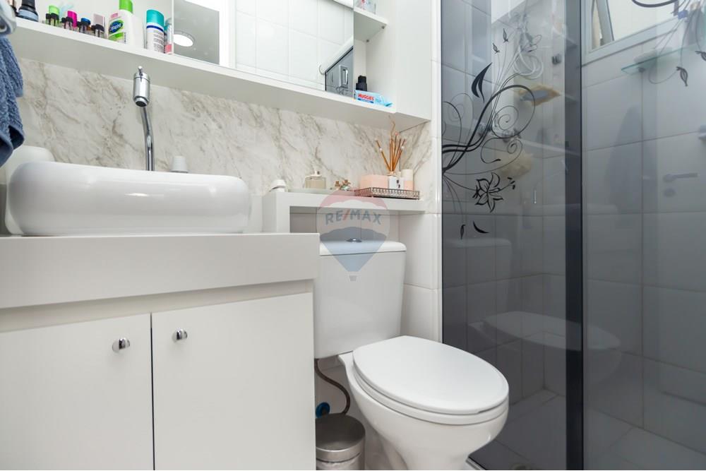 Apartamento - Venda - São Paulo , São Paulo - IMG_895908.jpg - 602261037-29