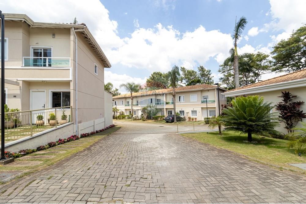 Casa de Condomínio - Venda - Cotia , São Paulo - Rua Circular, 525_79.jpg - 602241014-6