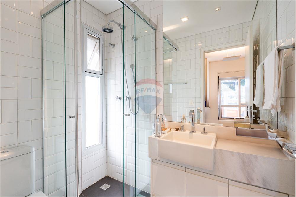 Apartamento - Venda - São Paulo , São Paulo - 24 - 601251237-2