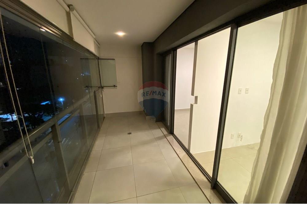 Apartamento - Alugar - São Paulo , São Paulo - Imagem do WhatsApp de 2025-09-09 à(s) 21.11.57_13f040ec.jpg - 602141003-258