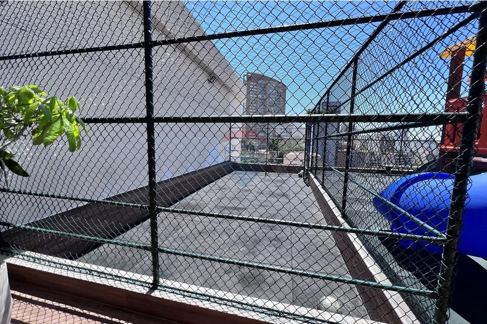 Apartamento - Alugar - São Paulo , São Paulo - IMG_8841.JPG - 601471030-42