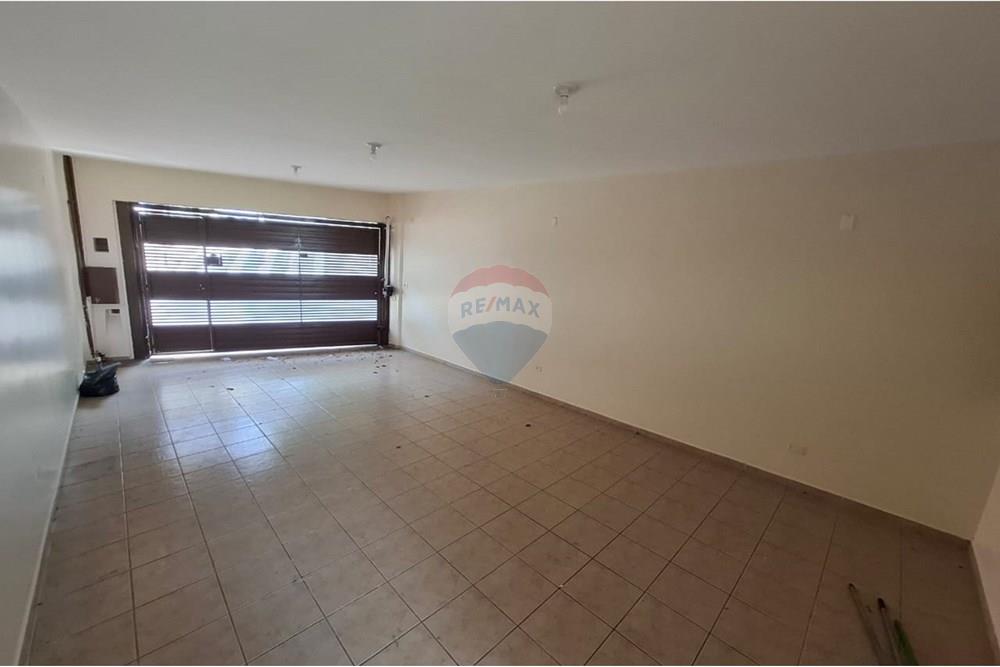 Casa - Alugar - São Paulo , São Paulo - WhatsApp Image 2025-04-11 at 09.26.54 (5).jpeg - 601141015-141