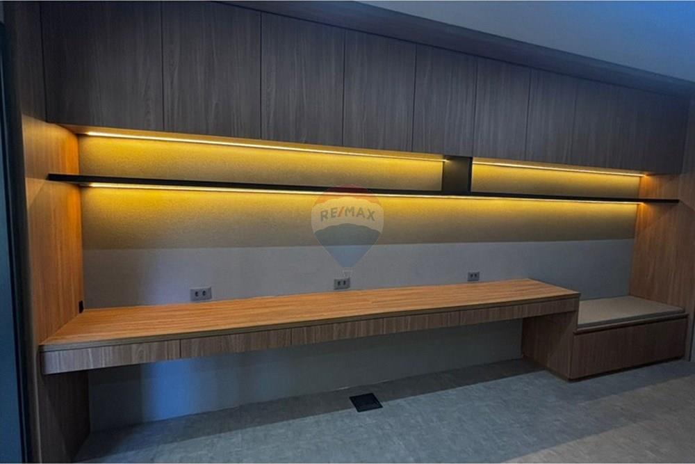 Cj. Comercial/ Sala - Alugar - São Paulo , São Paulo - WhatsApp Image 2025-09-02 at 11.01.19.jpeg - 602201033-16