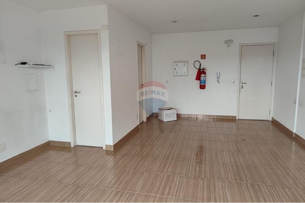 Cj. Comercial/ Sala - Alugar - São Paulo , São Paulo - IMG-20250212-WA0154.jpg - 602181013-36