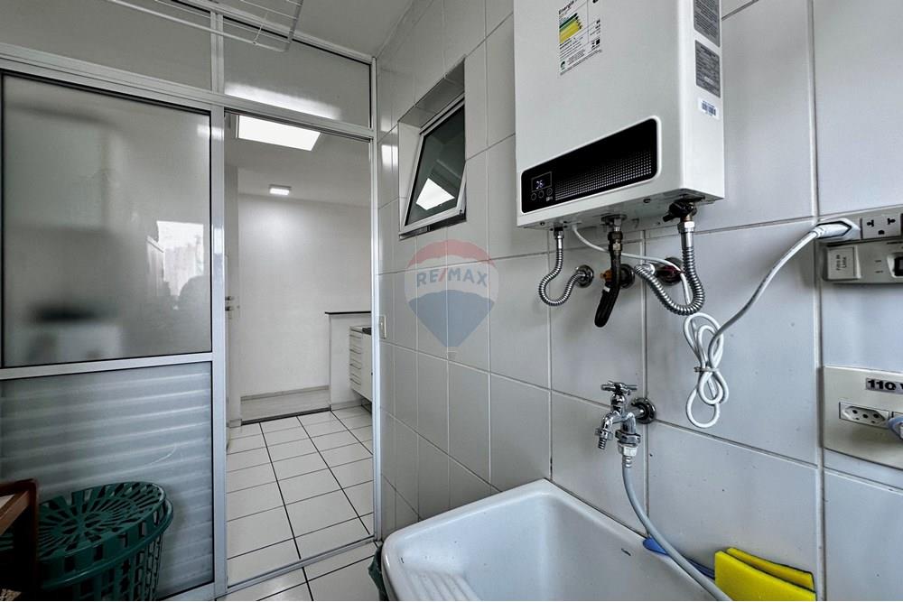 Apartamento - Venda - São Paulo , São Paulo - batch_IMG_9491.jpg - 602331010-18