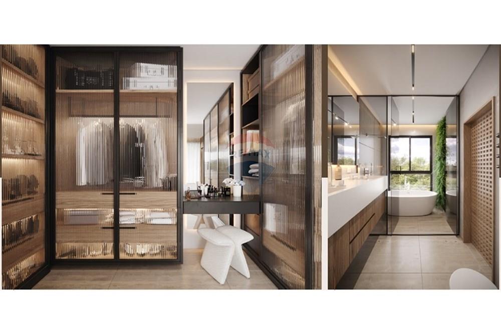 Casa de Condomínio - Venda - Florianópolis , Santa Catarina - Captura de tela 2024-12-04 140351.jpg - 602151009-28