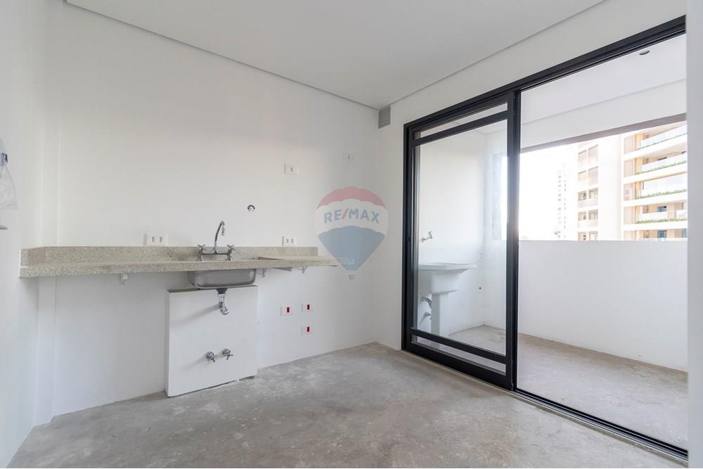 Duplex - Venda - São Paulo , São Paulo - 01fotos_024.jpg - 601251224-19