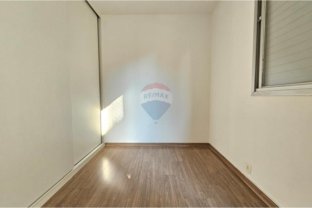 Apartamento - Alugar - São Paulo , São Paulo - PHOTO-2025-09-05-12-28-13(14).jpg - 601191026-205