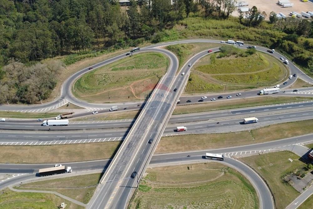 Terreno - Venda - São Paulo , São Paulo - Cópia de DJI_0183.JPG - 601261106-2