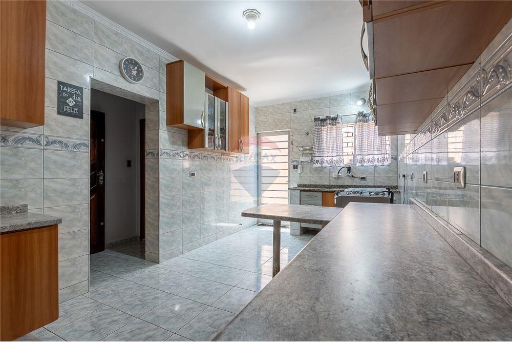 Sobrado - Alugar - Caieiras , São Paulo - 53 - 601171021-45